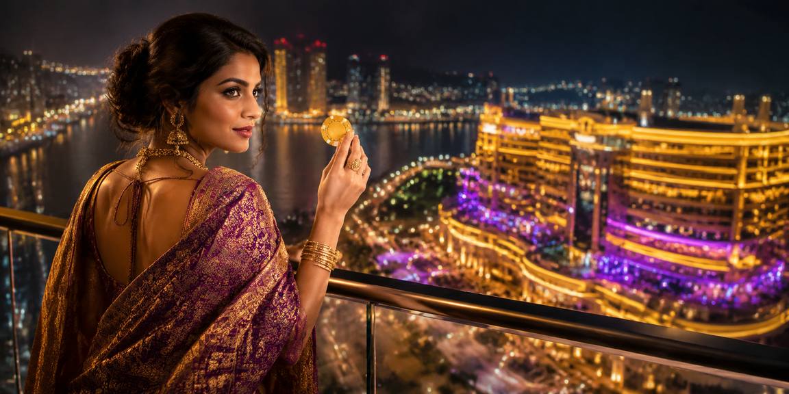 jeebut jeebut লাইভ ক্যাসিনো স্লট