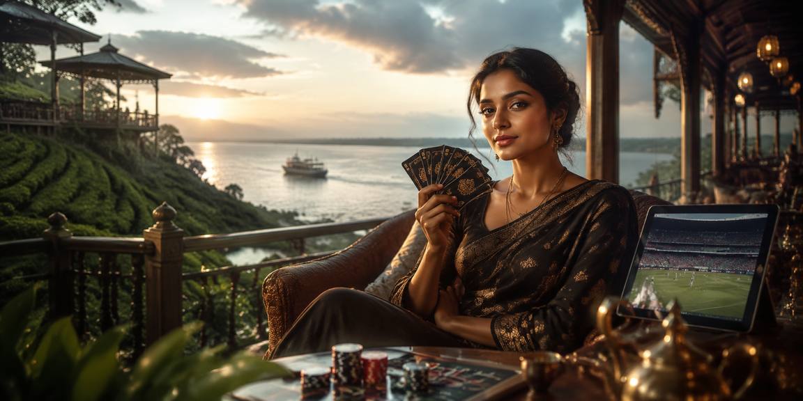 jeebut The Dog House সিরিজে কী পাচ্ছো আমাদের লবিতে