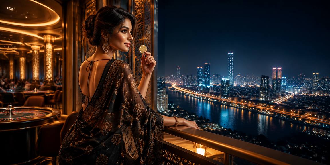 jeebut jeebut — তোমার পকেটের হিসাব আমরা বুঝি