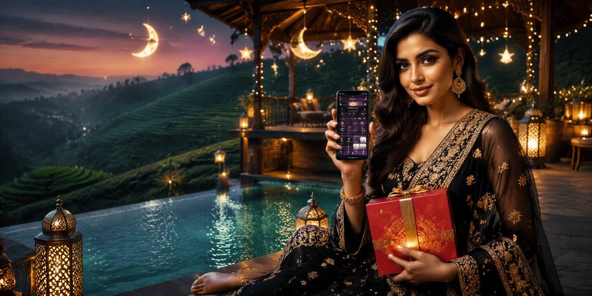 jeebut আমরা কেন এই প্ল্যাটফর্ম বানিয়েছি