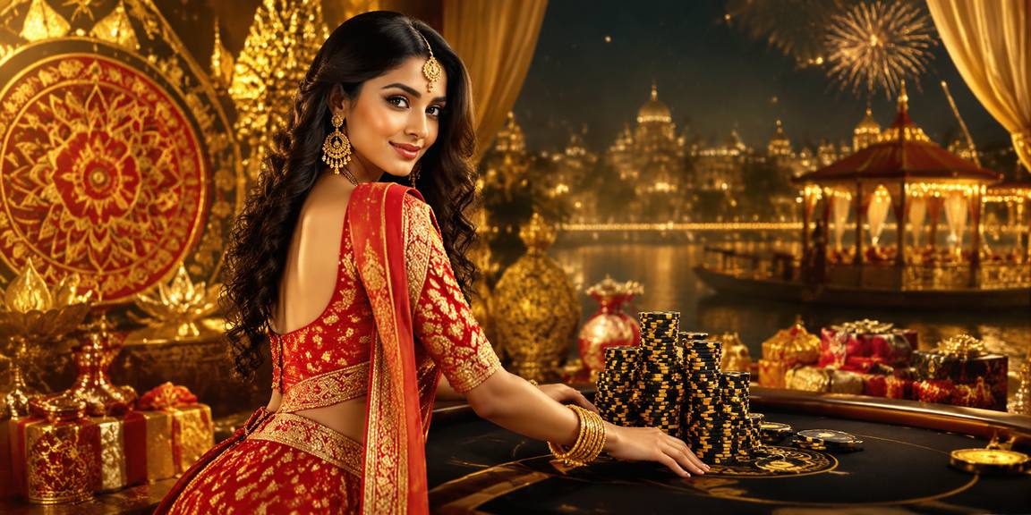 jeebut jeebut অ্যাপ — পুরো লবি তোমার পকেটে