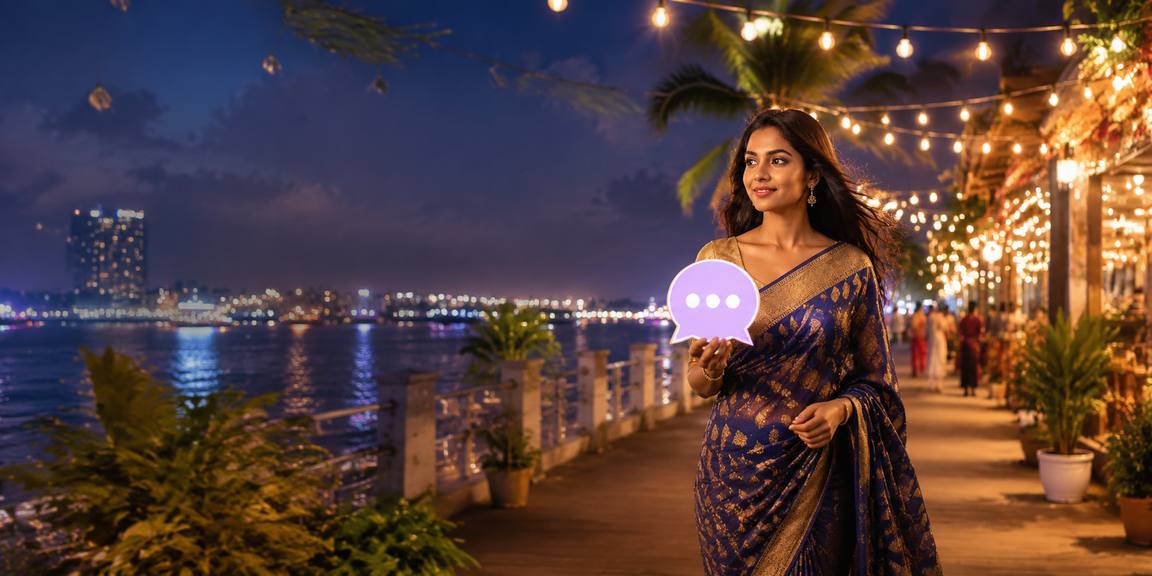 jeebut স্লট থেকে লাইভ টেবিল — সব এক ছাদের নিচে
