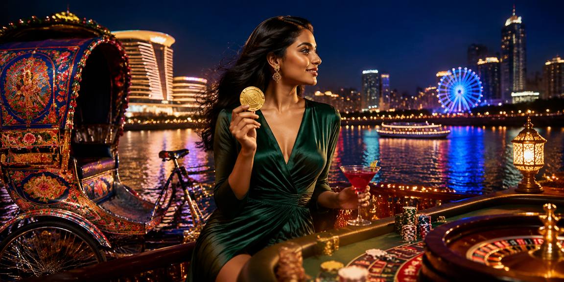 jeebut তিন ধাপে অ্যাপ ইনস্টল করো